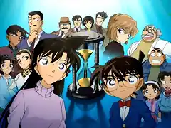 Det-Conan-detective-conan-15998323-1280-720