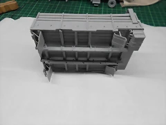 DSCN9799[1]