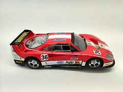 IMG_20180203_100631 IMG_20180203_100631