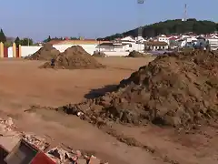 01-Remodelacion Campo Municipal de Riotinto-Fot.J.Ch.Q.--17.06.2014.jpg (19)