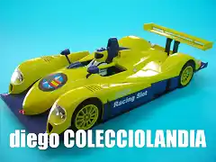 scalextric-coches-juguetera-madrid-6