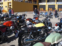 CIMG8371