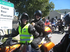 IMG_1154 IMG_1154