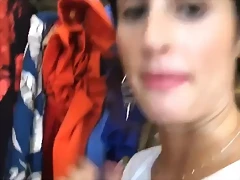 Video Mar?a IG Stories 16-8-2019 (6) Video Mar?a IG Stories 16-8-2019 (6)