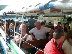DSCN4757 DSCN4757