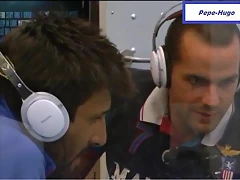 24 marzo 6 24 marzo 6