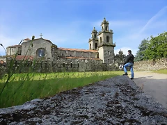 66-IMG_1444 66-IMG_1444