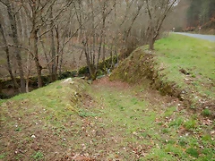 DSCN0144 DSCN0144