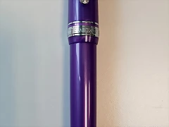 20190618_113341