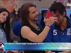 27 febrero 21