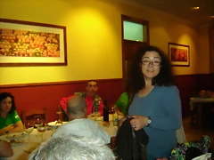DSC00653 DSC00653