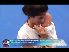 24 abril 20bis 24 abril 20bis