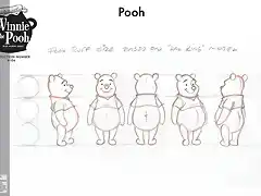 02_pooh_3_original_flat_350