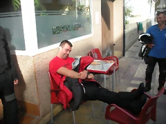 DSCN9479 DSCN9479