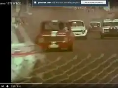 Jarama 1971 - 02