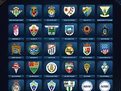 levanteCupInfantil25-1 levanteCupInfantil25-1