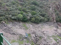 DSCN1898 DSCN1898