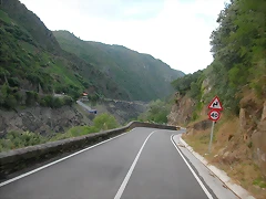 DSCN1894 DSCN1894