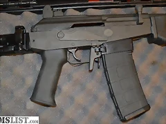 galil adaptador stanag galil adaptador stanag