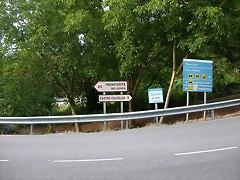 DSCN1891 DSCN1891