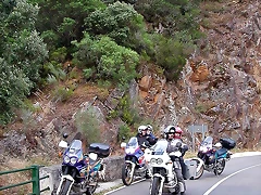 DSCN1895 DSCN1895
