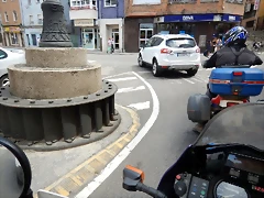 DSCN6666 DSCN6666