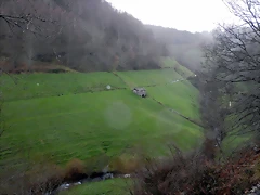 DSCN9582 DSCN9582