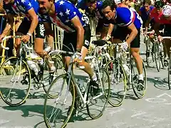 HINAULT