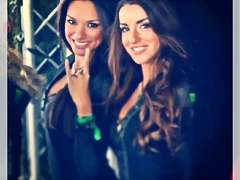 2013-04-17 10.39.16 436089629092370675_306934629 2013-04-17 10.39.16 436089629092370675_306934629