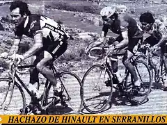 Hinault%20en%20Serranillos