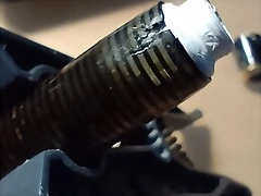1711442879242 1711442879242