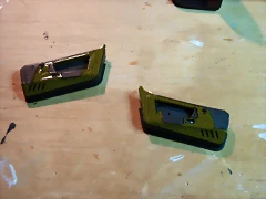 P1060853 P1060853