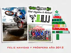 navidad_tw2