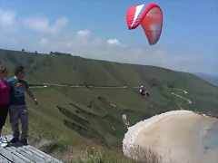 IMAG1806 IMAG1806