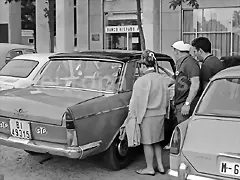 Madrid 1969 (6) Madrid 1969 (6)