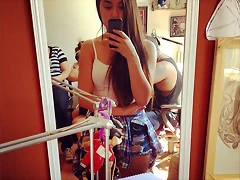 k_o_t_y_2015-03-03_13-48-27 k_o_t_y_2015-03-03_13-48-27