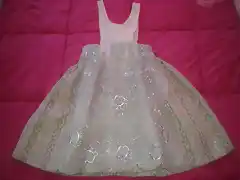 trajes de fallera 030