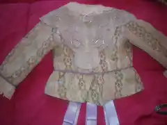 trajes de fallera 029