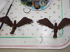 IMG_7031 IMG_7031