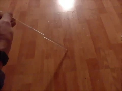 pipeta 062 pipeta 062