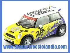 7_tienda_saclextric_madrid_juguetera_scalextric_barcelona (3)