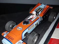 20171018_171727 20171018_171727