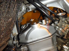 DSCN9203 DSCN9203