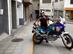 DSCN9323 DSCN9323