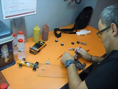 DSCN3862 DSCN3862