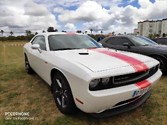 IMG_20190406_133635 IMG_20190406_133635