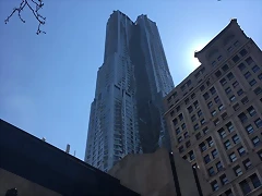 NY 23-4-2016 (8)
