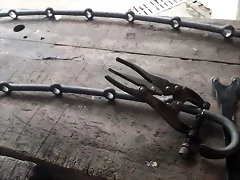 20181221_100928 20181221_100928