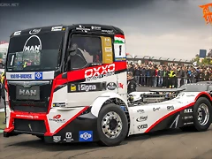 MAN - 09 MAN - 09