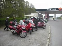 DSCN4018 DSCN4018